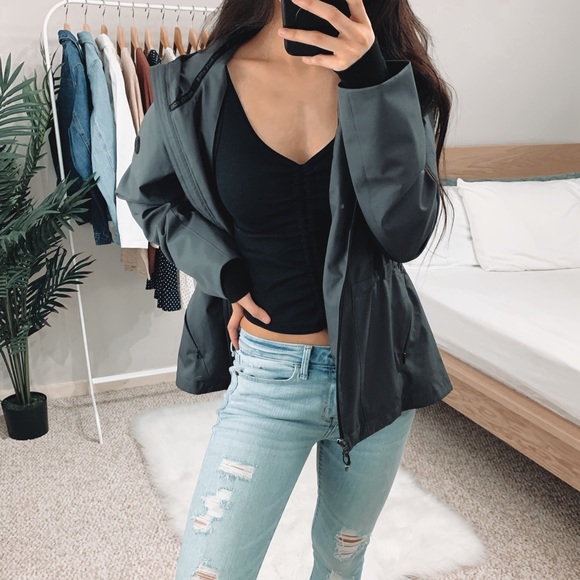 Michael Kors Jackets & Blazers - NWT Michael Kors Jacket